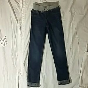Girl's Arizona Jeans